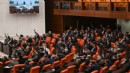 TBMM'de 'zeytinlik' yasası kabul edildi!