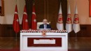 TBMM'deki ilk komisyon toplantısı: İşte kararlar!