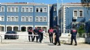 TBMM eski başkanvekilinin oğlu annesini öldürdü!