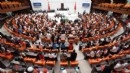 TBMM yeni yasama yılına yoğun gündemle başlıyor