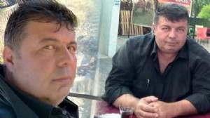 TCDD işçisi kaldığı vagonda ölü bulundu