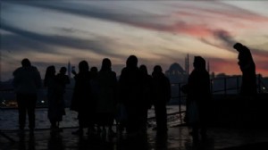 TDK, 2025 yılının kelimesini seçiyor