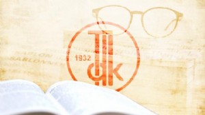 TDK, 'Türkçe Sözlük' 2025 arama verilerini paylaştı