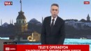TELE1'e polis baskını: Merdan Yanardağ gözaltında