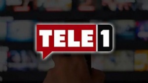 TELE1 hakkında soruşturma başlatıldı!