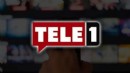 TELE1 hakkında soruşturma başlatıldı!