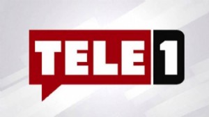 TELE1'e verilen ekran karartma cezası durduruldu
