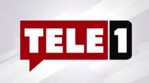 TELE1'in YouTube kanalı erişime kapatıldı
