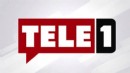 TELE1'in YouTube kanalı erişime kapatıldı
