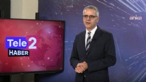TELE2 Haber yayın hayatına başladı!
