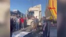 TEM Otoyolu'nda zincirleme kaza: Ölü ve yaralılar var