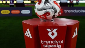TFF, 2025-2026 sezonunu tescil etti