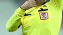 TFF, bahis oynayan hakemleri açıkladı!