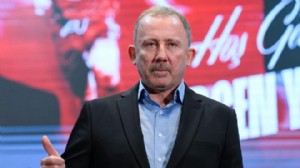 TFF'den 'Sergen Yalçın' açıklaması!