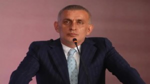 TFF'den futbolcuların itirazlarına yanıt!