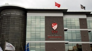 TFF'den yabancı kuralı kararı! Yeni düzenleme geldi