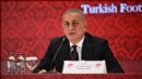 TFF'den yeni sezon için yabancı hakem açıklaması!