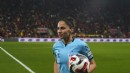 TFF kadın hakem kararını duyurdu!
