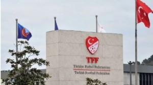 TFF, yabancı futbolcu kontenjanını revize etti