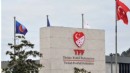TFF, yabancı futbolcu kontenjanını revize etti