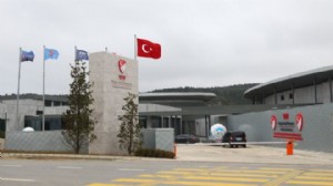 TFF yabancı kuralını resmen açıkladı!