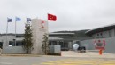 TFF yabancı kuralını resmen açıkladı!