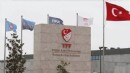 TFF, yabancı oyuncu sınırı kararını açıkladı