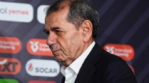 TFF'ye yanıt: Köpek kim, çomaksız gezen kim?