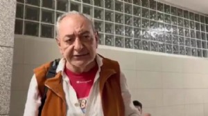 THY’den Reha Muhtar kararı: Kara listeye alındı!