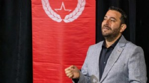 TİP'li başkandan Bakan Kurum'a teşekkür!