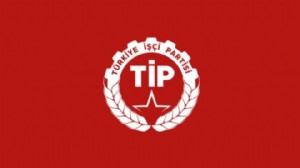 TİP'li yöneticilere ve üyelere gözaltı!