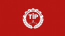 TİP'li yöneticilere ve üyelere gözaltı!