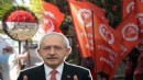 TİP'ten Kılıçdaroğlu'na 'çelenk' yanıtı!