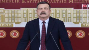 TİP’in 'çerçeve yasa' kararı belli oldu