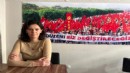 TKP ‘Bostanlı’ kararının arka planını anlattı: Belediye başkanları ve milletvekilleri değil işçiler konuşacak!