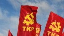 TKP'den İzmir'deki tutuklamalara tepki!