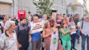 TMMOB'dan İzmir'de Gezi Davası çağrısı