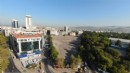 ŞPO duyurdu: İzmir'de 12 kritik plan yargıya taşındı!