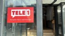 TMSF, TELE 1'i açık artırmayla satışa çıkardı