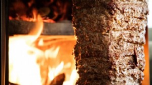 TMSF, dev döner zincirini satışa çıkardı!