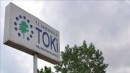 TOKİ İzmir'de 24 arsayı satışa çıkarıyor!
