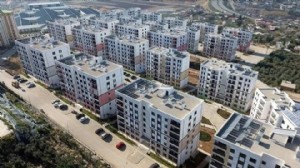 TOKİ'de indirim kampanyası bugün başlıyor