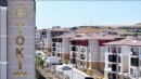 64 ilde 20 bine yakın konut satışa çıkıyor