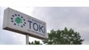 TOKİ'den yüzde 25 indirim kampanyası!