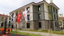 TOKİ eliyle 'kiralık sosyal konut' dönemi başlıyor