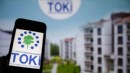 TOKİ kuralarının çekileceği tarih açıklandı