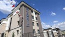 TOKİ'nin İzmir'deki konut satışı bugün başlıyor: Başvuru şartları neler?