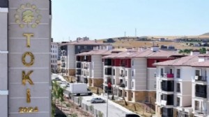 TOKİ'nin indirim kampanyası başlıyor: İşte şartlar