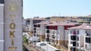 TOKİ'nin indirim kampanyası başlıyor: İşte şartlar