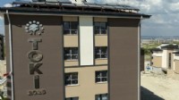 TOKİ'nin yüzde 25 indirim kampanyasında son 15 gün